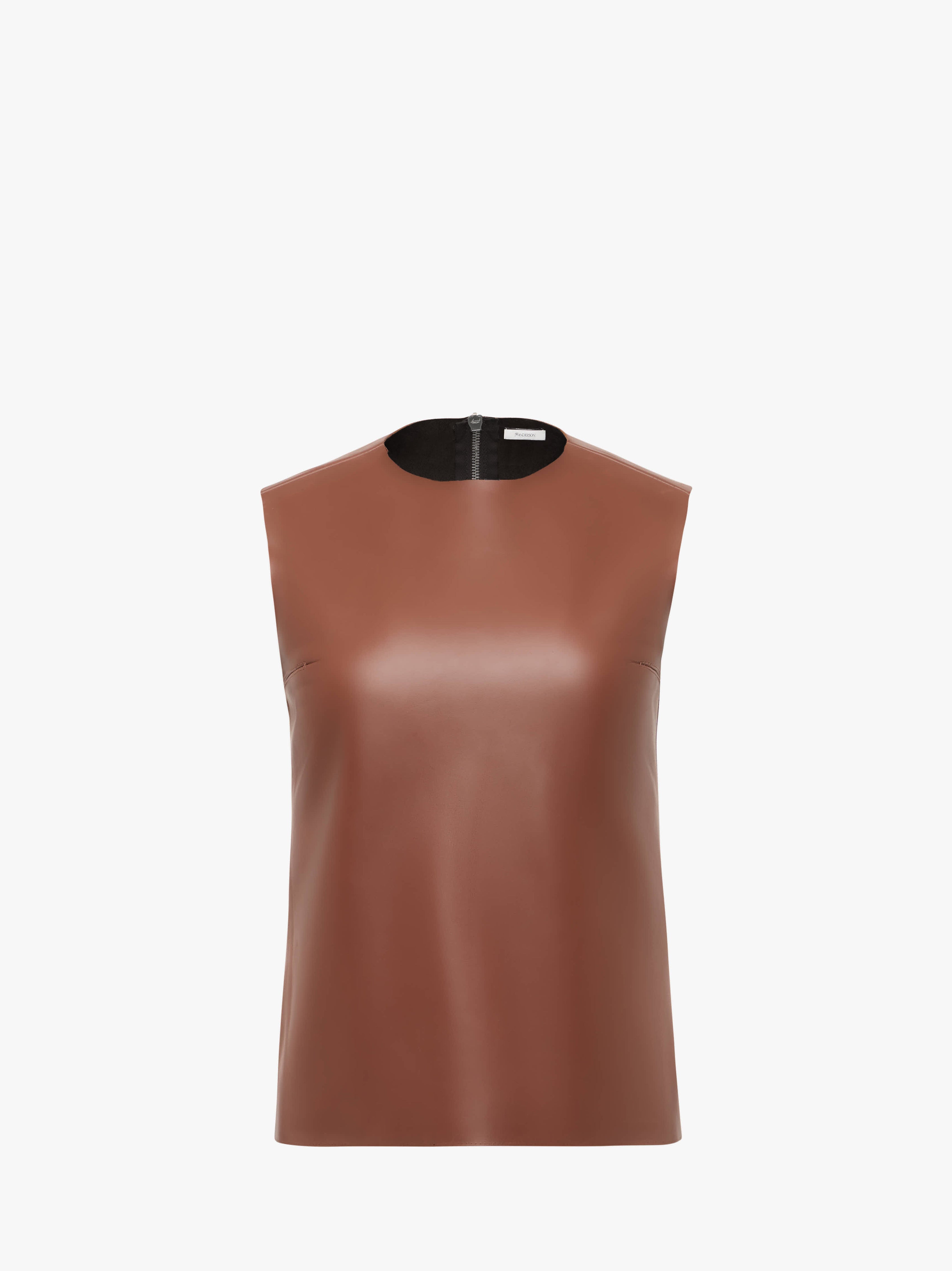 CHESTNUT