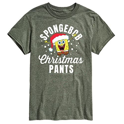 Heather Military Green