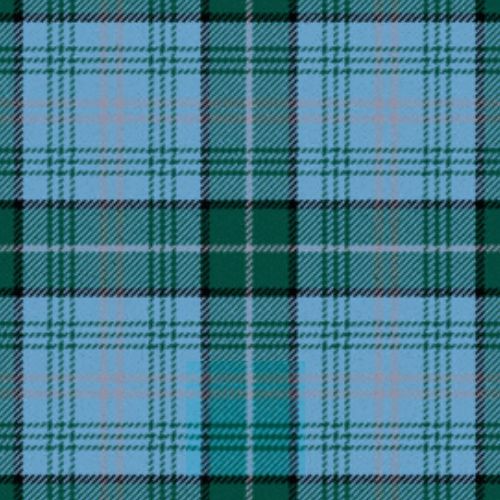 Brifnee Tartan Plaid Scarf - Soft Warm Wool Blend Wrap for Women & Men - Perfect for Fall, Winter & Outdoor Activities