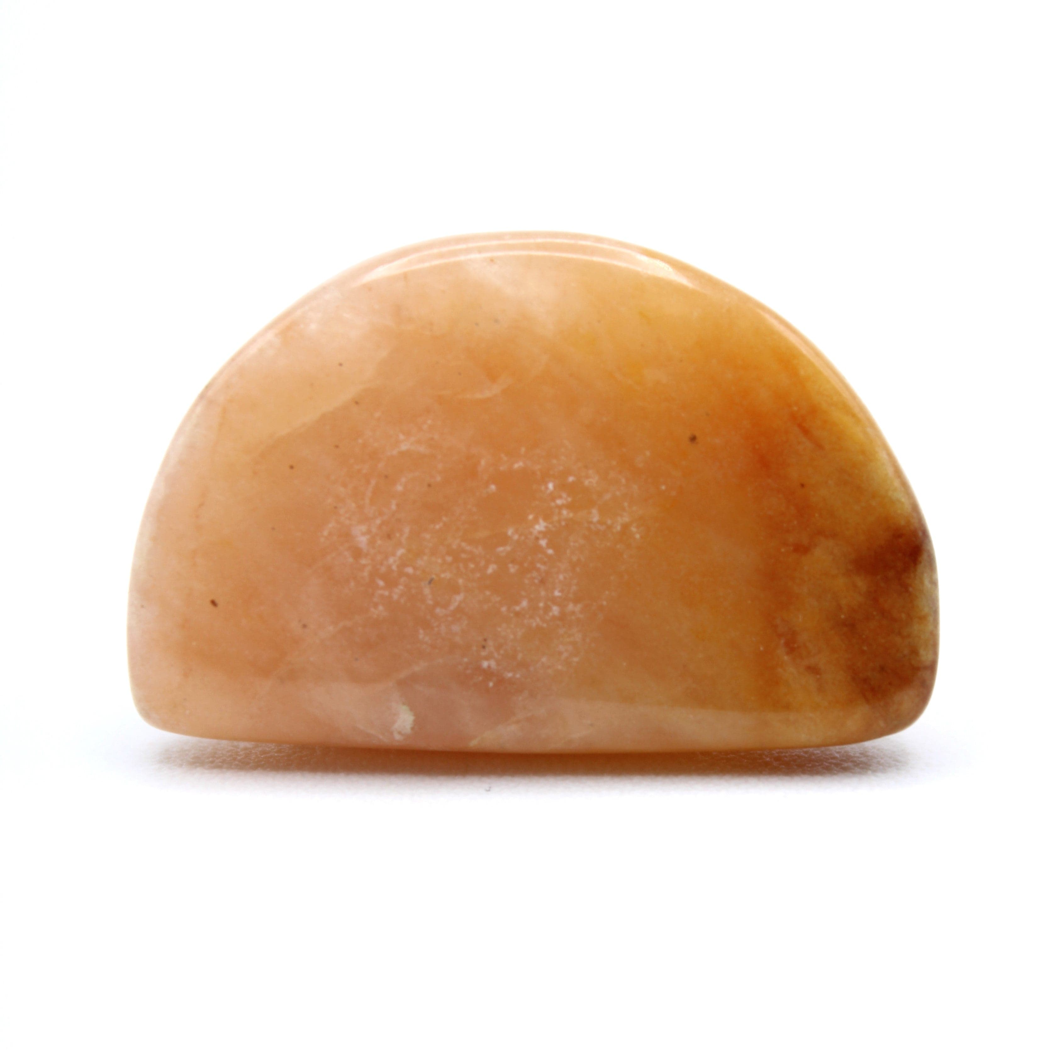Azeztulite Cabochon - High-Quality Healing Stone for Jewelry Making, Meditation & Energy Work - Perfect for Pendants, Rings & Spiritual Practices