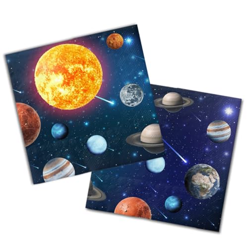 Solar System