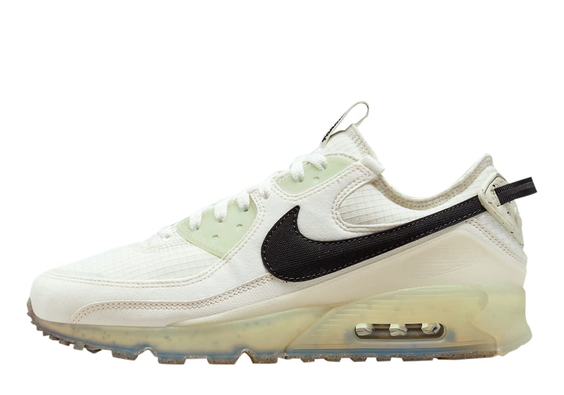 Nike Men's Running Shoes - Lightweight Athletic Sneakers for Jogging, Gym & Casual Wear - Comfortable Breathable Walking Shoes for Men