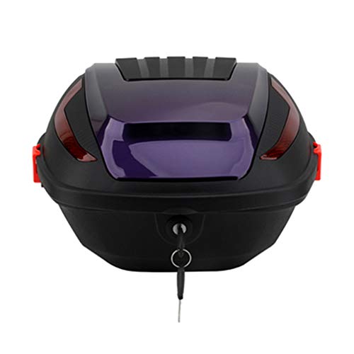 Dark Purple