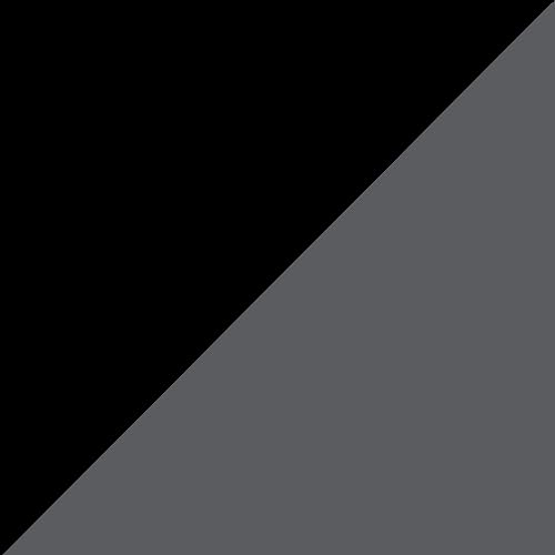 A1-Black