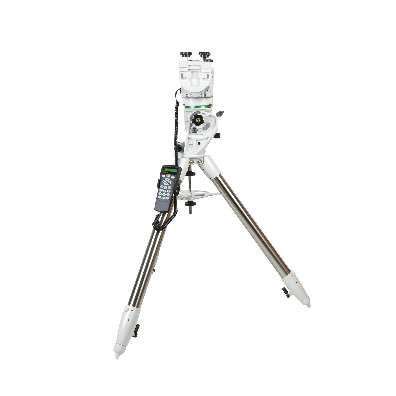 AZ EQ6 S30330 - High Precision Equatorial Telescope Mount for Astrophotography | Perfect for Stargazing, Deep Space Imaging & Astronomy Enthusiasts