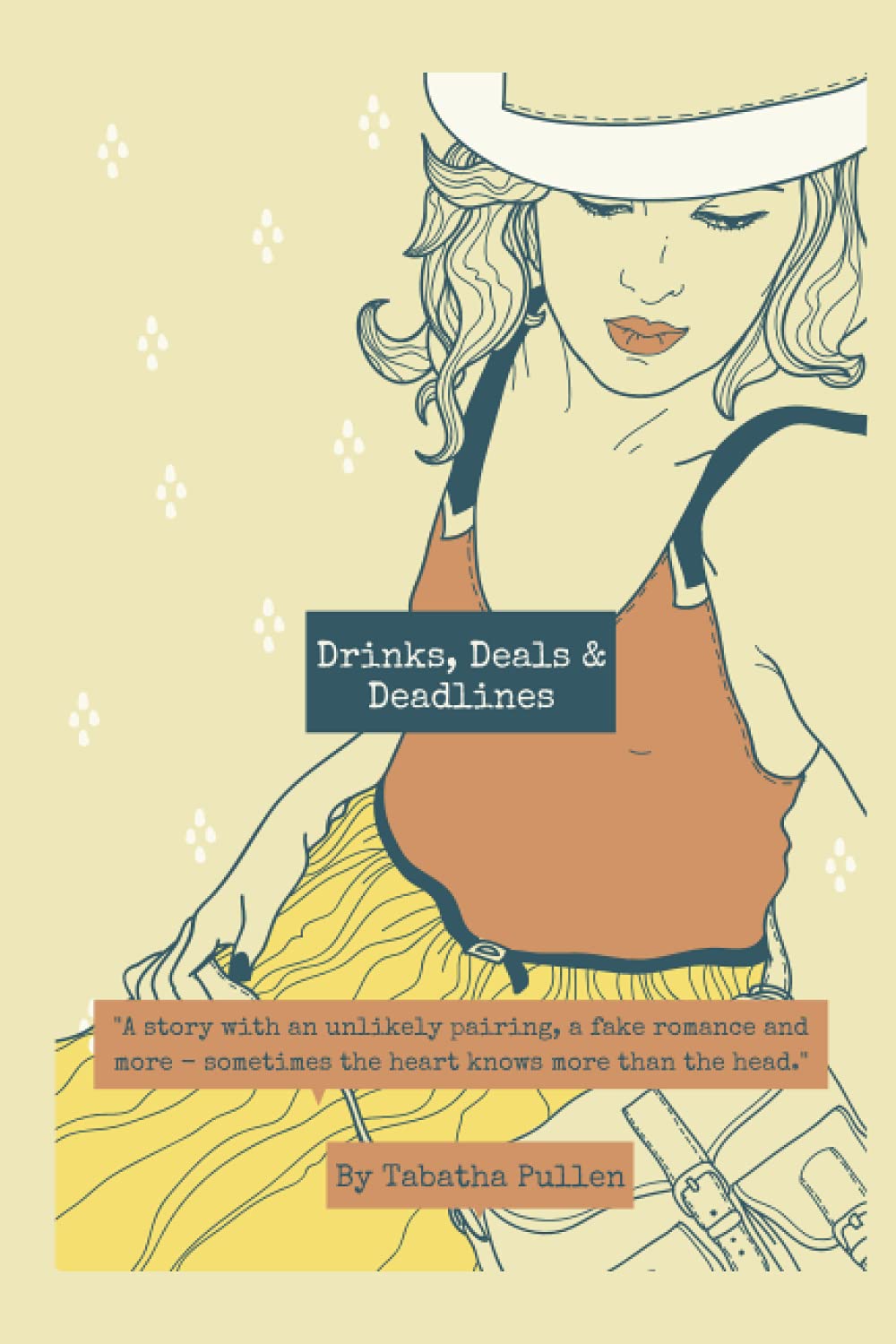 Best Drink Deals & Discounts Online - Perfect for Parties, Gifts & Office Refreshments