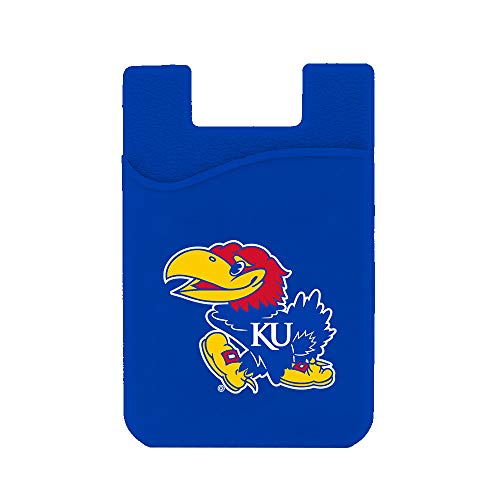 Kansas Jayhawks