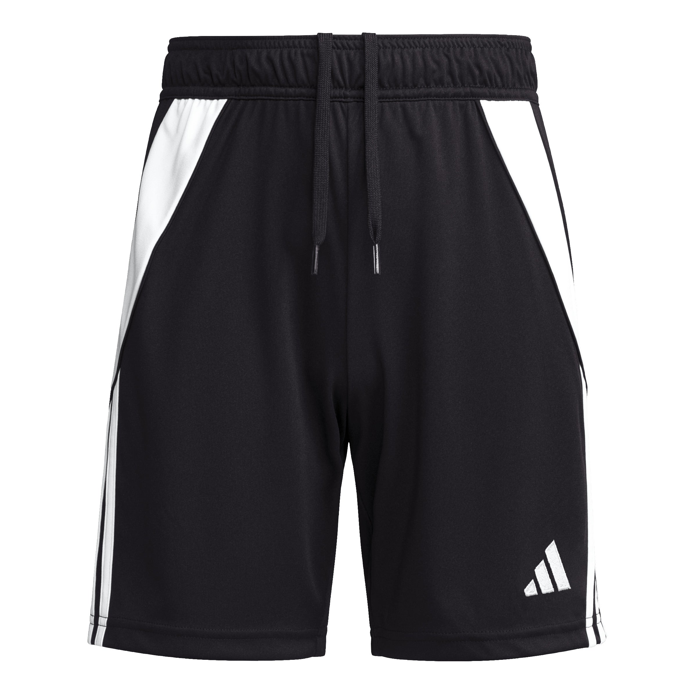 Adidas Tiro 24 Youth Soccer Shorts for Boys & Girls - Lightweight, Breathable Training Shorts for Soccer Practice, Gym Workouts & Casual Wear