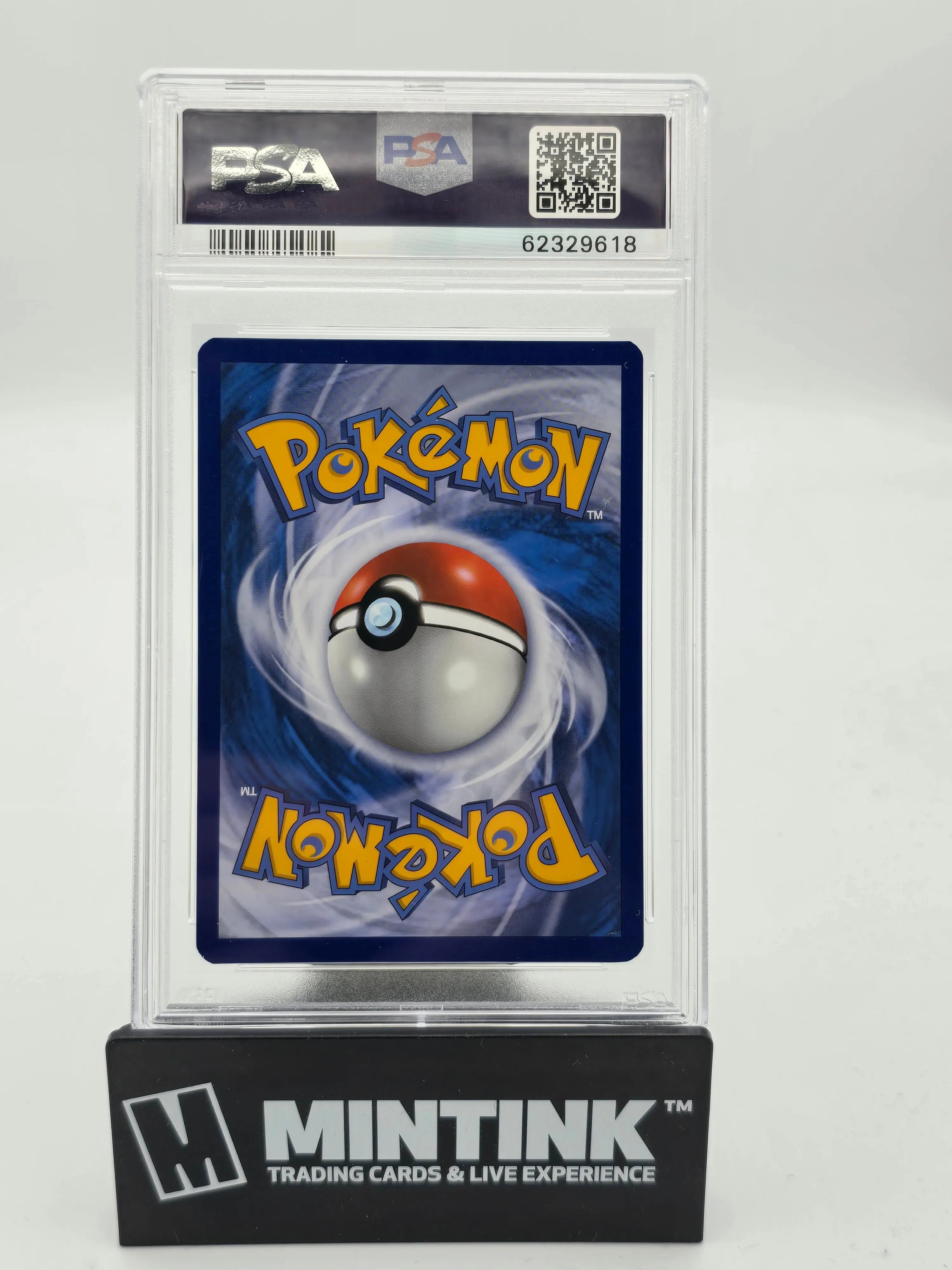 2016 Pokemon XY Pikachu FA #RC29 Radiant Collection PSA 10 Graded Card - Perfect for Collectors, Gaming Tournaments & Pokemon Memorabilia Displays