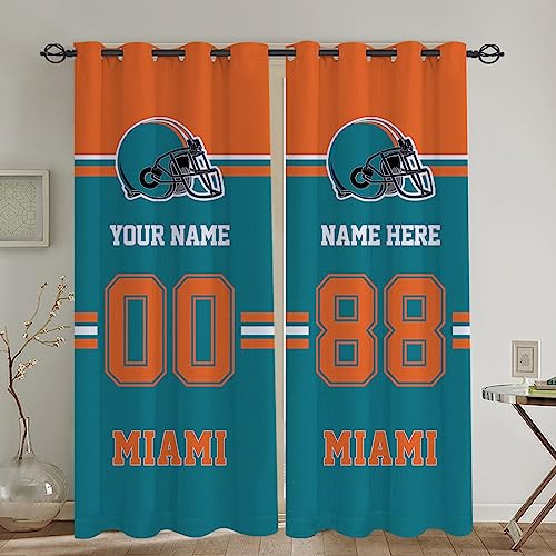 Miami