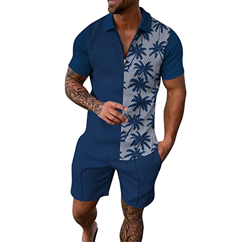 Navy-B