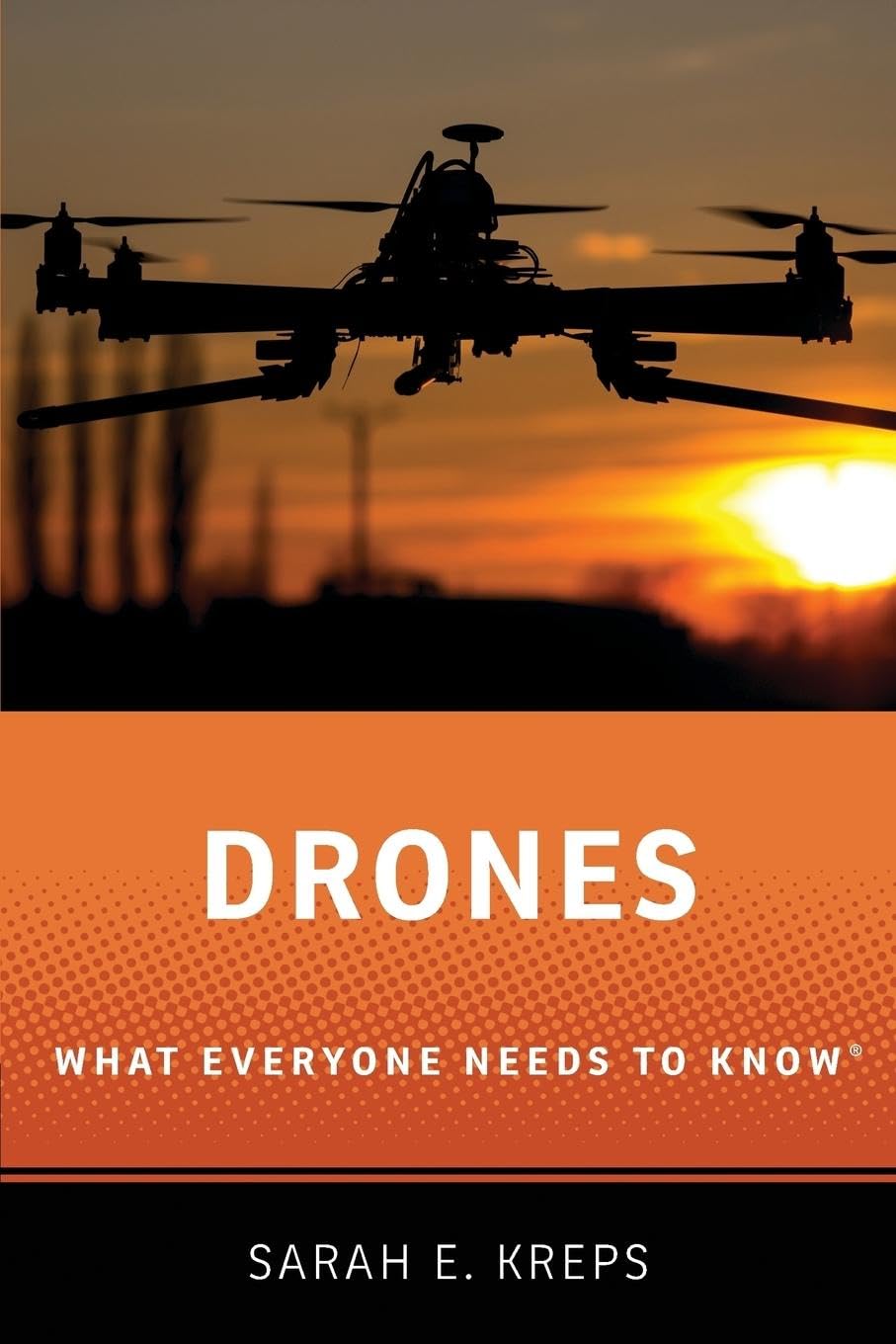 Best Drones for Sale 2024 - Top Rated Quadcopters with HD Camera & GPS - Perfect for Aerial Photography, Videography, and Outdoor Adventures