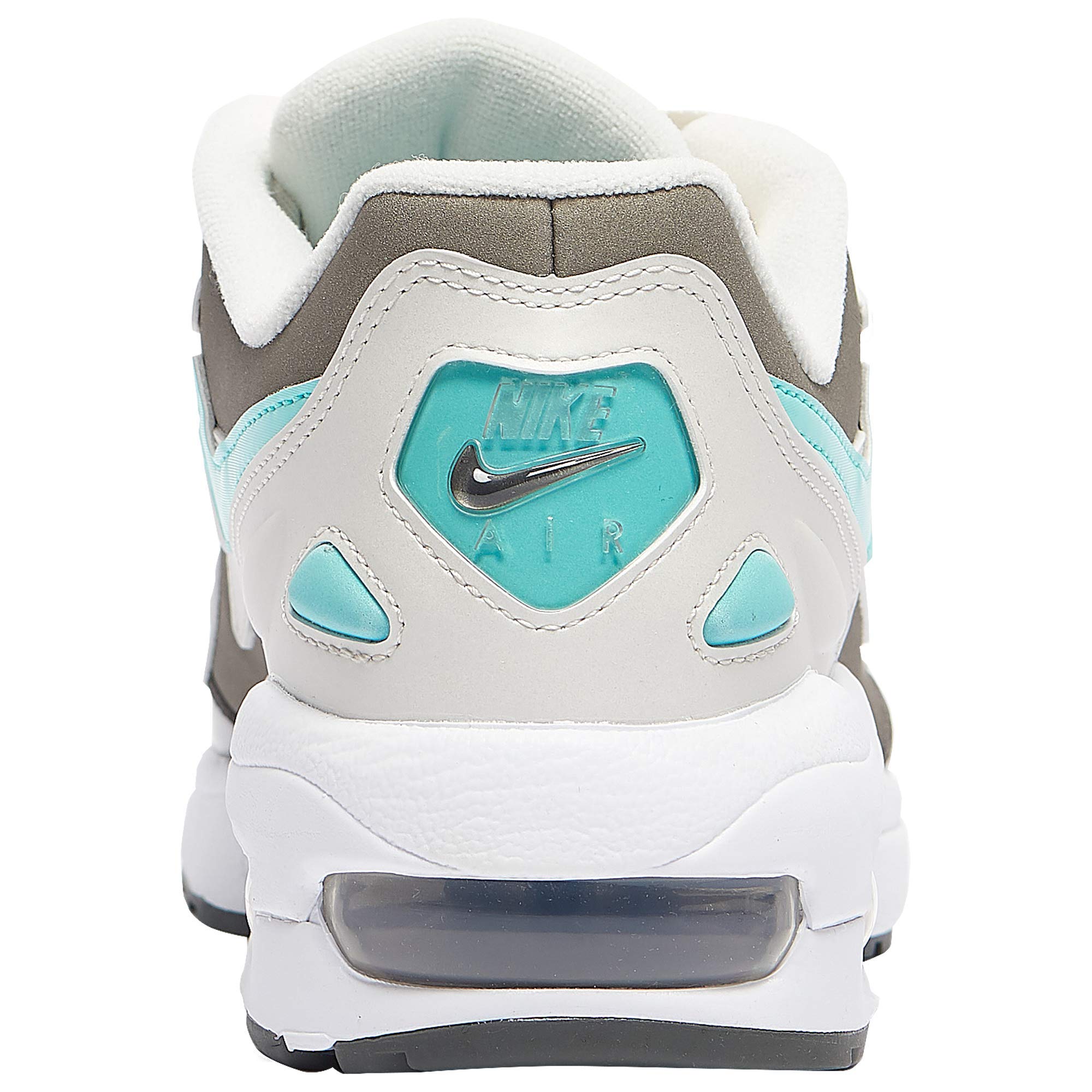 Nike Air Max 2 Light Women's Running Shoes - Comfortable Athletic Sneakers for Jogging, Gym Workouts & Casual Wear