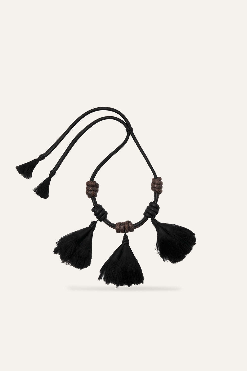 De Proa a Popa Necklace - Stylish Nautical Jewelry for Women - Perfect for Beach Parties, Summer Outfits & Gifts