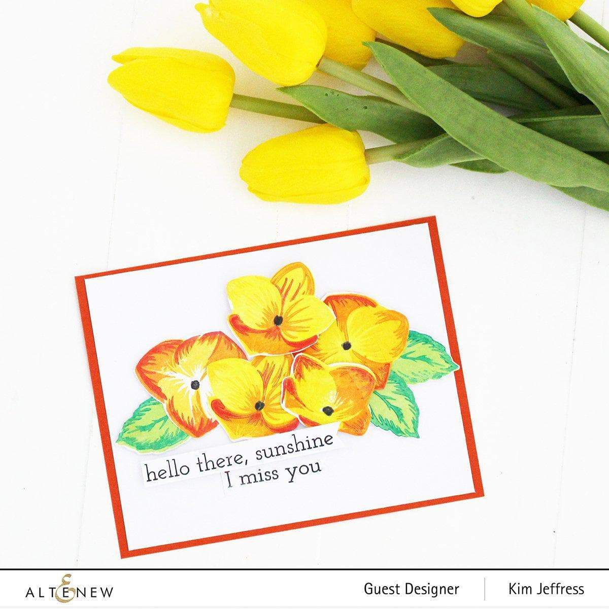 Basic Blooms Mask Stencil - Floral Face Mask Template for DIY Crafting, Cosplay & Halloween Costumes - Perfect for Art Projects, Party Decorations & Creative Makeup Designs