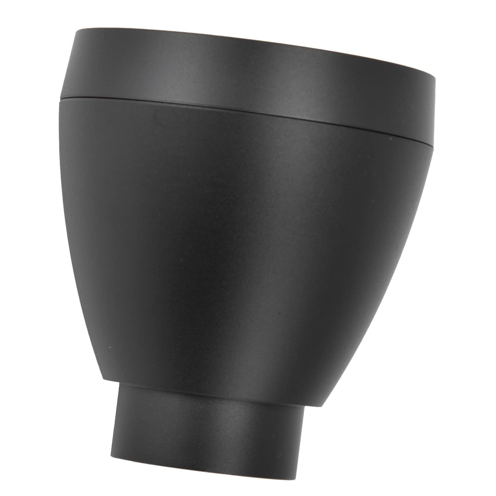 Premium Coffee Grinder Parts - Durable Reusable Bean Container with Non-Slip Silicone Pad for Home & Commercial Use | Perfect for Espresso, French Press & Pour Over Brewing