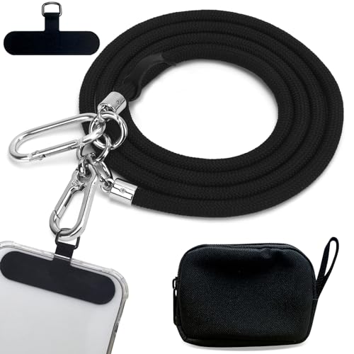 Black+wallet