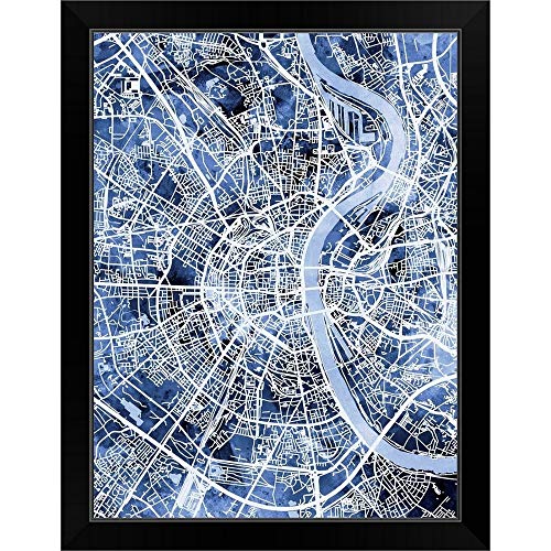 Black Frame