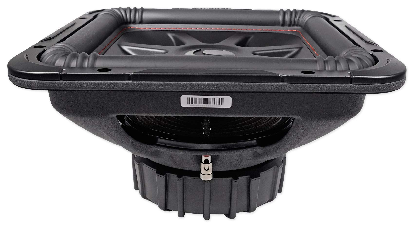 KICKER 2 45L7R122 12