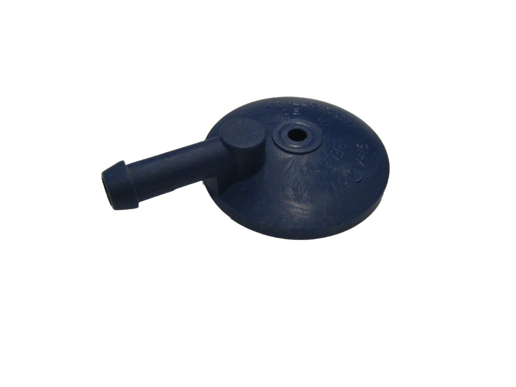 Tillotson Carburetor Cover Cap - Replacement Part for Small Engines - Perfect for Lawn Mowers, Snowblowers & Outdoor Power Equipment