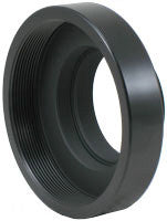 QSI Camera Adapter for Field Flattener & Telecompressor Correctors (Model A3513 A) - Perfect for Astrophotography and Telescope Accessories