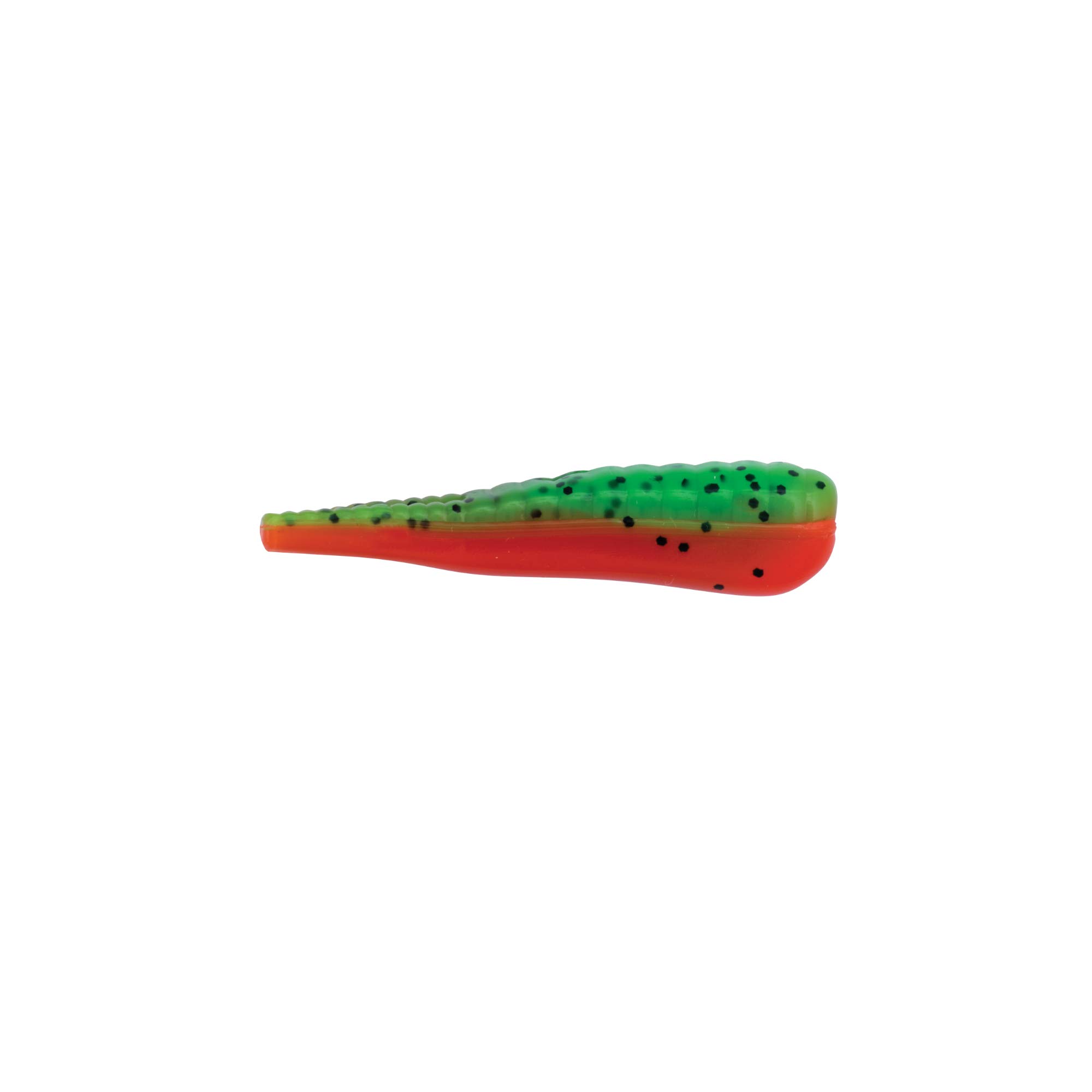 Johnson Beetle Spin Nickel Blade BSVP1/8-FT - Premium Fishing Lure for Bass, Trout & Walleye - Perfect for Freshwater & Saltwater Angling