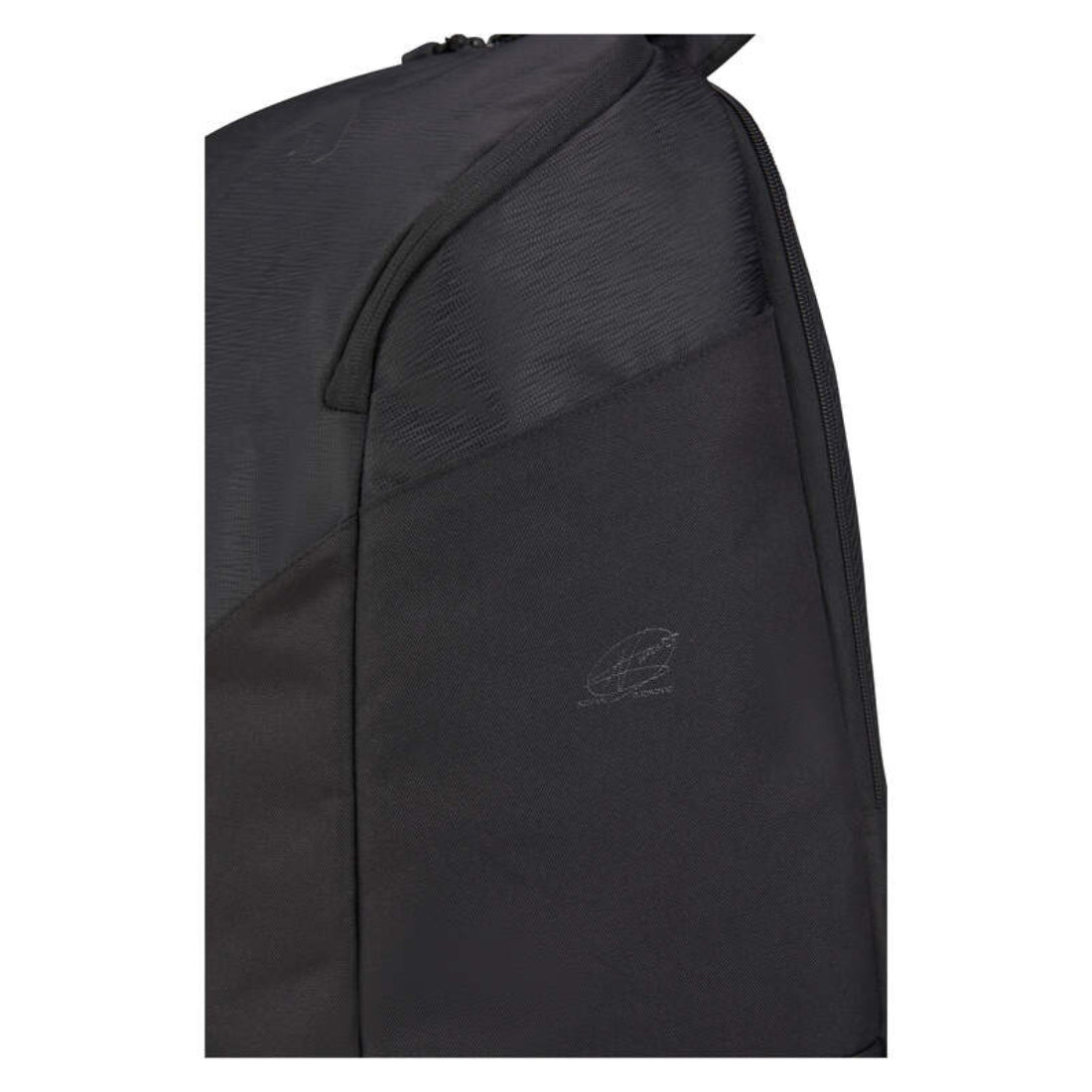 Head Pro X 28L Tennis Backpack with 3 Racket Compartments - Durable Black Sports Bag for Tennis, Badminton & Squash Players | Perfect for Training, Tournaments & Gym Use
