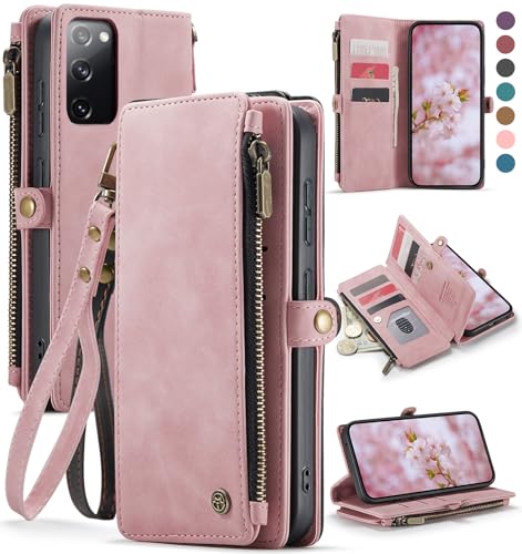 Fashion Rose Pink