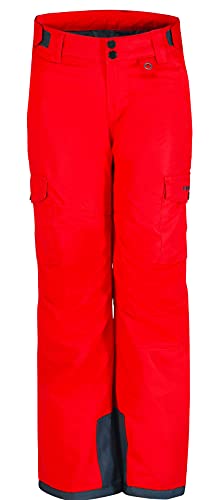 F1 Red