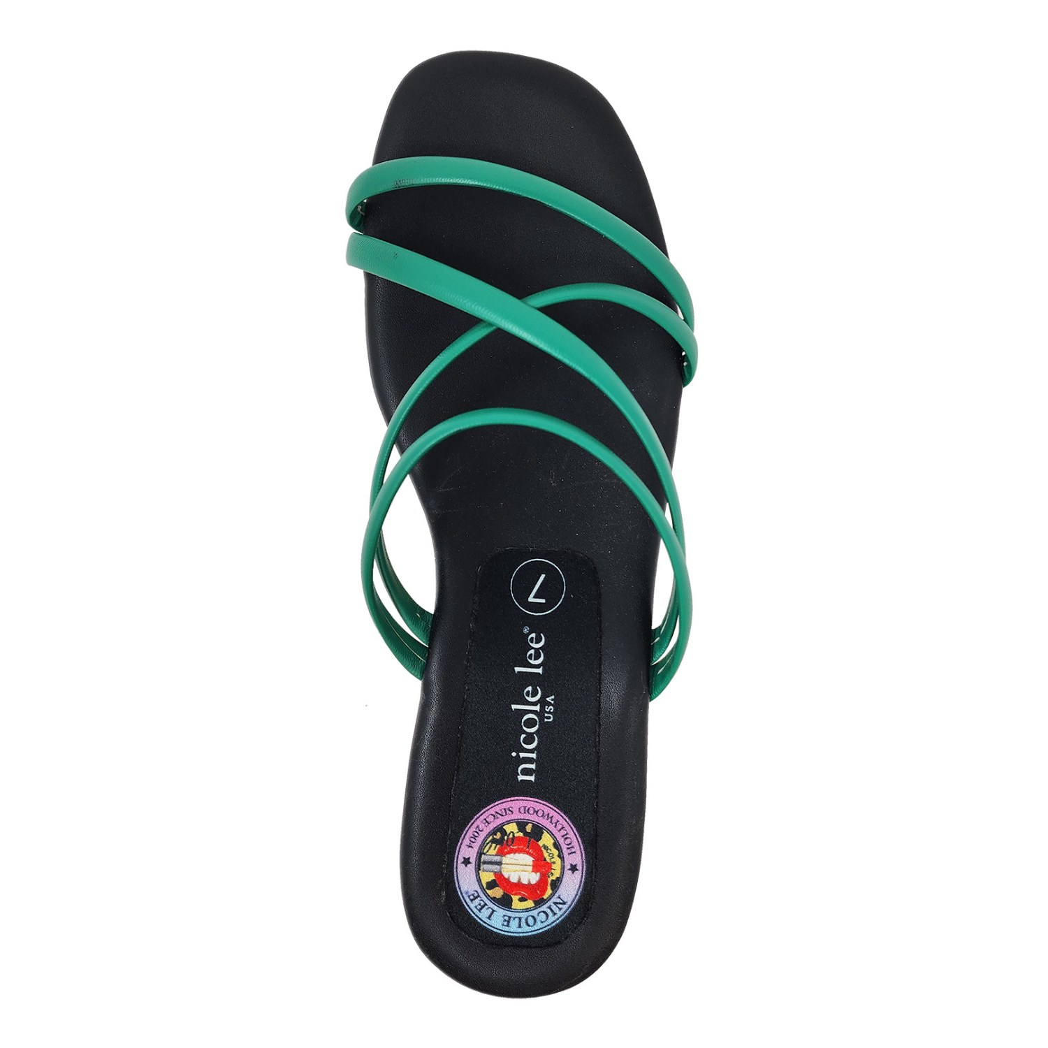 Multi Strap Platform Sandals for Women - Comfortable Summer Beach Shoes with Adjustable Straps | Perfect for Casual Outings, Vacations, and Outdoor Activities