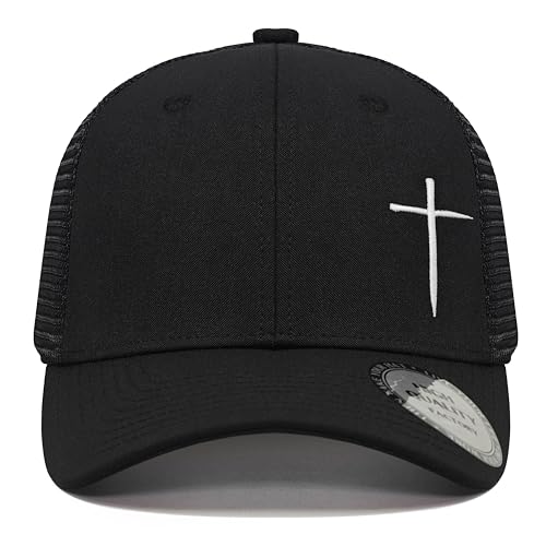 11.black 02