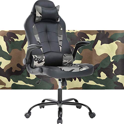 Camo