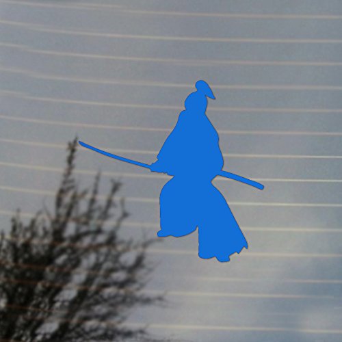 Olympic Blue