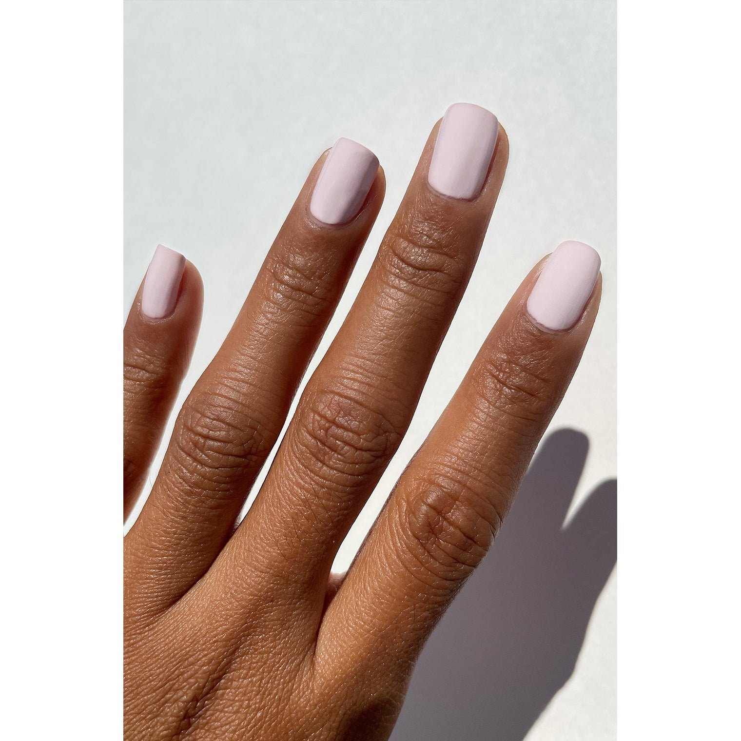 Cirque Colors Whitney Nail Polish - 0.37 oz Long-Lasting Vegan & Cruelty-Free Nail Lacquer for Professional Salon & At-Home Manicures