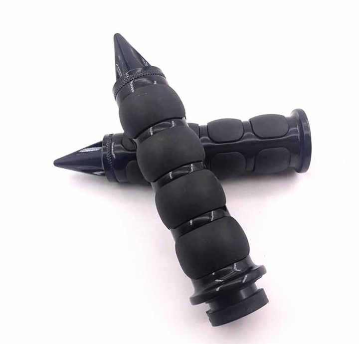 Eyeso Grips Spiked - Premium Non-Slip Grip Enhancer for Sports, Fitness & Daily Use - Improve Performance in Golf, Tennis, Weightlifting & More