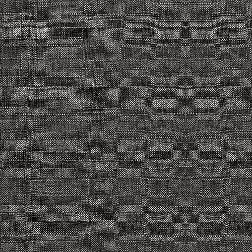 Charcoal Gray Fabric