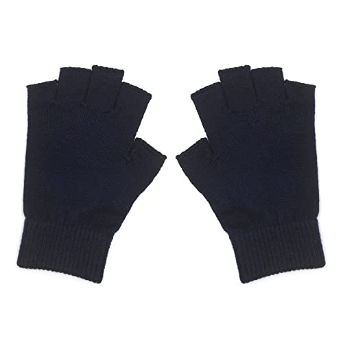 Solid Navy