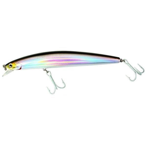 11 - Laser Chartreuse Rainbow
