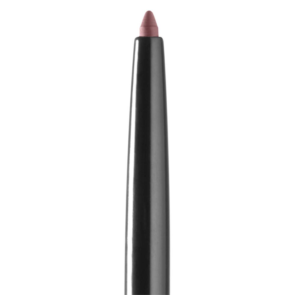 Maybelline Color Sensational Shaping Lip Liner - Almond Rose #56 (5g) | Long-Lasting, Waterproof Lip Pencil for Precise Lip Contouring & Full Lips | Perfect for Everyday Wear, Date Night & Special Occasions