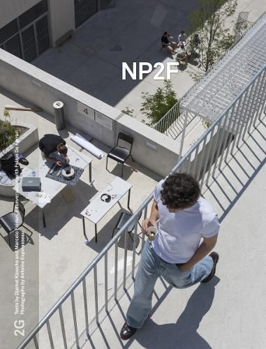 2G 92 NP2F - High-Performance Industrial Solvent for Cleaning & Degreasing | Perfect for Automotive, Machinery & Metal Surface Maintenance
