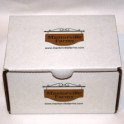 Premium Chocolate of the Month Club - 6 Month Subscription with Half-Pound Gourmet Chocolates (Choose Your Flavor & Size) | Perfect Gift for Holidays, Birthdays & Corporate Events