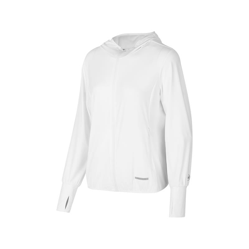 Men's Lightweight Waterproof Jacket P224W059/0019 - Perfect for Hiking, Travel & Outdoor Activities