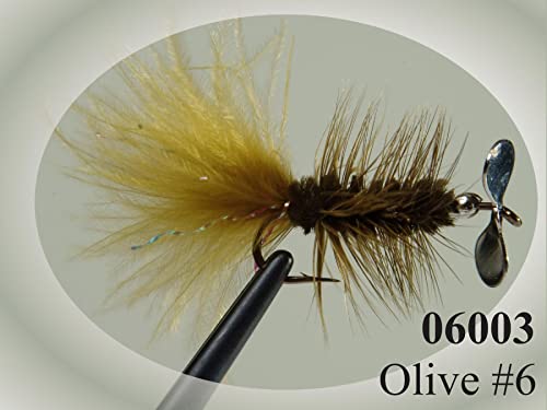 Olive