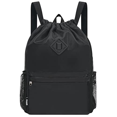 Large Black