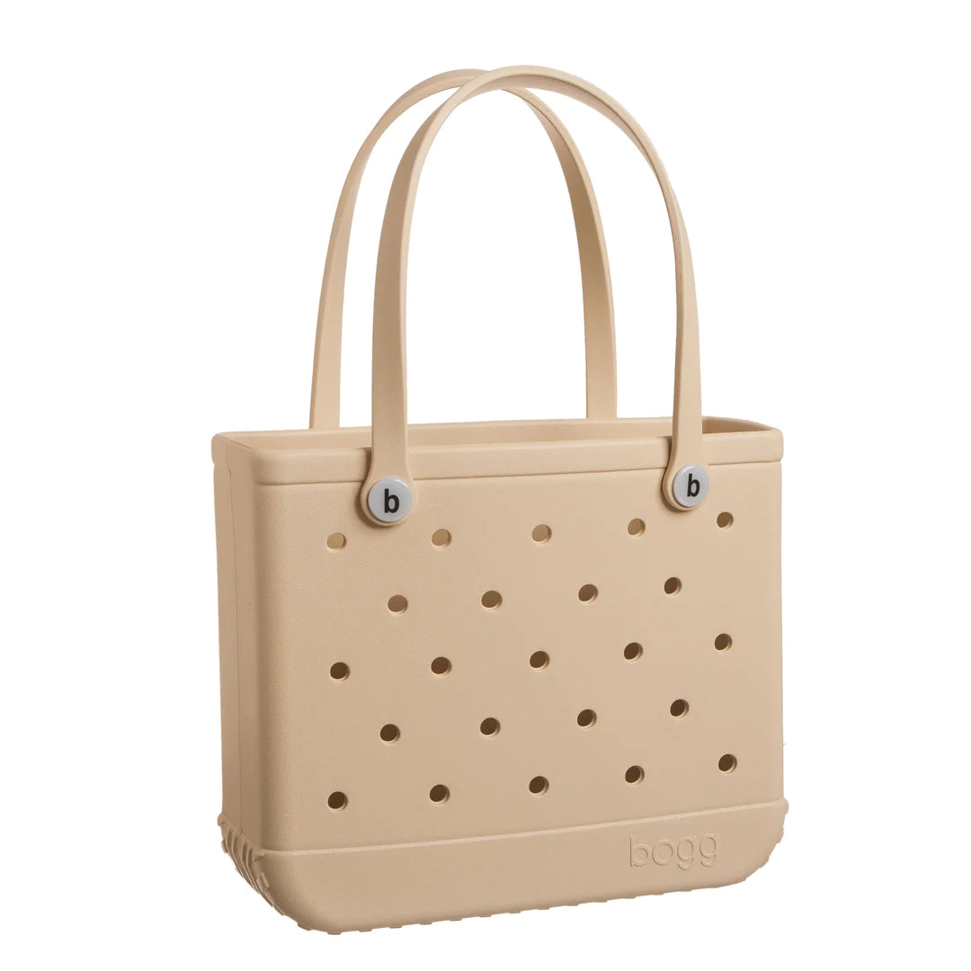 Baby Bogg Bag - Waterproof & Durable Tote for Kids | Perfect for Beach, Pool, Daycare & Travel | Trendy & Spacious Baby Essentials Organizer