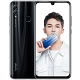 Huawei Honor 10 Lite Unlocked Smartphone - 6.21