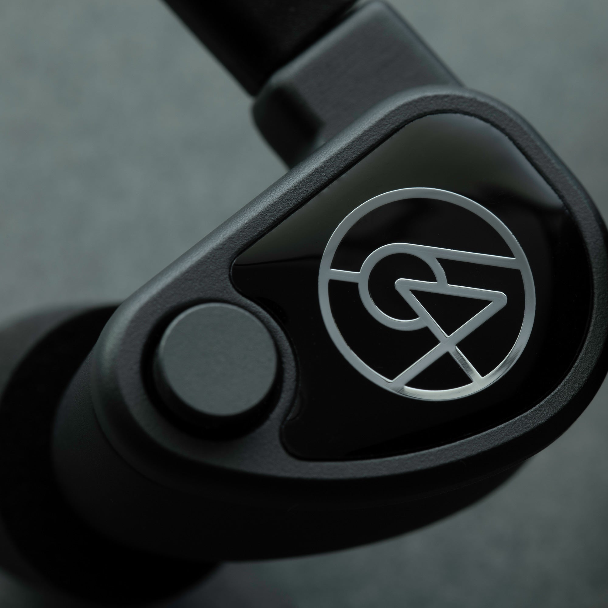 64 Audio U6t Universal In-Ear Monitors - Premium Hi-Fi Earphones with Customizable Sound for Audiophiles & Musicians | Perfect for Studio Recording, Live Performances & Travel
