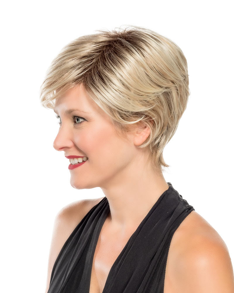 Elise - Elegant & Comfortable Women's Fashion Apparel for Casual Wear, Office & Special Occasions