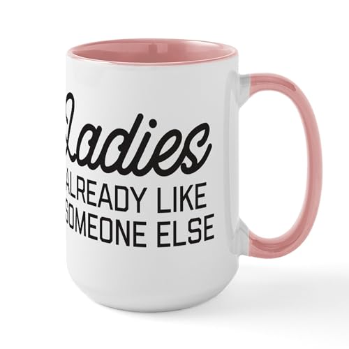 White/Pink Inside