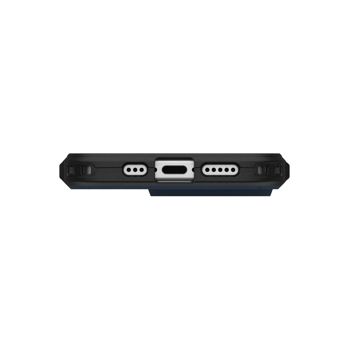 UAG Civilian MagSafe Compatible iPhone 16 Pro Case - Shockproof Protective Cover with Military-Grade Drop Protection | Perfect for Outdoor Adventures, Travel & Daily Use